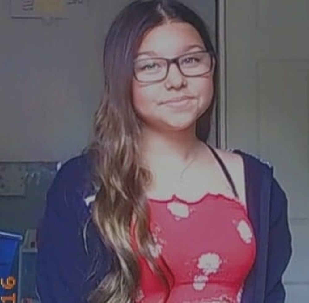 Meet your Posher, Kiara